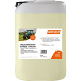 NOVADUR Industriereiniger Express Standard 20 Liter - Kanister