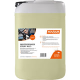 NOVADUR Industriereiniger Scourit Multi 20 Liter - Kanister
