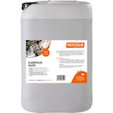 NOVADUR Klarspüler sauer 20 Liter - Kanister