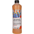 NOVADUR Kraftreiniger Industrie Sauer 1000 ml - Flasche