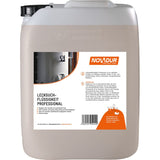 NOVADUR Lecksuchflüssigkeit Professional 10 l - Kanister