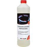 NOVADUR Lecksuchflüssigkeit Professional 1000 ml - Flasche