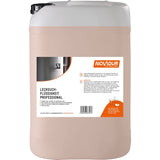NOVADUR Lecksuchflüssigkeit Professional 20 Liter - Kanister