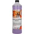 NOVADUR Linoleum Aktivreiniger Magical 1000 ml - Flasche