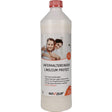 NOVADUR Linoleum Protect Unterhaltsreiniger 1 Liter - Flasche