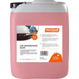 NOVADUR LKW-Grundreiniger sauer 10,1 kg - Kanister