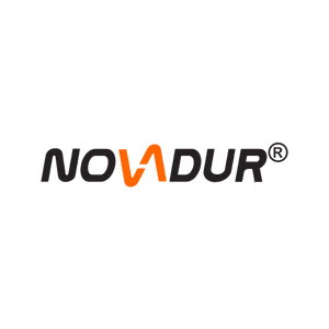 Novadur