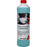 NOVADUR Milchaufschäumer Schonreiniger