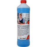 NOVADUR Novadest Fresh Desinfektionsreiniger Konzentrat 1000 ml - Flasche