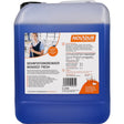 NOVADUR Novadest Fresh Desinfektionsreiniger Konzentrat 5 Liter - Kanister