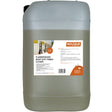 NOVADUR Planenreiniger Heavy Duty
