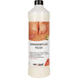 NOVADUR Polish Korkbodenpflege 1000 ml - Flasche