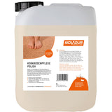NOVADUR Polish Korkbodenpflege 5 l - Kanister