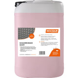 NOVADUR Schaumreiniger sauer 20 Liter - Kanister