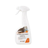 NOVADUR Schimmelentferner Careful 500 ml - Flasche