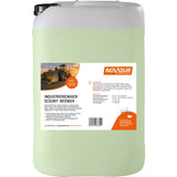 NOVADUR Scourit Intensiv Industriereiniger 20 Liter - Kanister