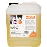 NOVADUR Sprühreiniger Mephisto Power-Clean 5 l - Kanister