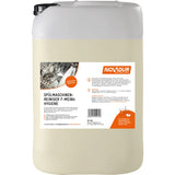 NOVADUR Spülmaschinenreiniger Gastro F-MO384 Hygiene 25 kg - Kanister