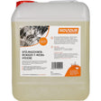 NOVADUR Spülmaschinenreiniger Gastro F-MO384 Hygiene 5 l - Kanister