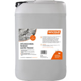 NOVADUR Spülmaschinenreiniger Gastro Prodish 25 kg - Kanister