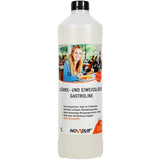 NOVADUR Stärke- und Eiweißlöser Gastroline 1000 ml - Flasche