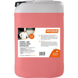 NOVADUR Stärke- und Eiweißlöser Gastroline 20 Liter - Kanister