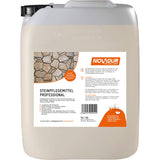 NOVADUR Steinpflegemittel Professional 10 l - Kanister