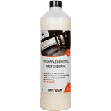 NOVADUR Steinpflegemittel Professional 1000 ml - Flasche