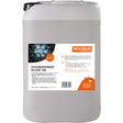 NOVADUR Tauchbad-Reiniger Solvent H90