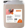 NOVADUR Teppich- und Polstershampoo Professional
