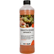 NOVADUR Terracotta-Reiniger Impruneta 1000 ml - Flasche