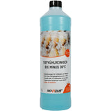 NOVADUR Tiefkühlreiniger Frostsicher bis -30° 1000 ml - Flasche