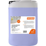 NOVADUR Tiefkühlreiniger Frostsicher bis -30° 20 Liter - Kanister