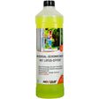 NOVADUR Universal-Schonreiniger + Lotus-Effekt 1000 ml - Flasche
