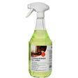 Novadur Universalreiniger Multi-Spray, gebrauchsfertig 1 Liter - Sprühflasche