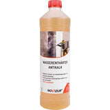 NOVADUR Wasserenthärter Antikalk 1000 ml - Flasche