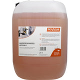 NOVADUR Wasserenthärter Antikalk 20 Liter - Kanister