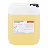 NOVADUR Whiteboard Cleaner Professional 10-Liter Kanister