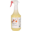 NOVADUR Whiteboard Cleaner Professional 1000 ml - Sprühflasche