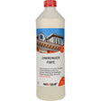 NOVADUR Zinkreiniger Forte 1000 ml - Flasche