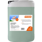 NOVAFERA Agrarstar Viehshampoo 20 Liter - Kanister