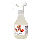 NOVAFERA Hunde- und Katzen Fernhalter