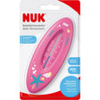 NUK Badethermometer mit Motiven aus der Wasserwelt
