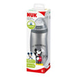 NUK Disney Mickey Mouse Sports Cup Trinkflasche