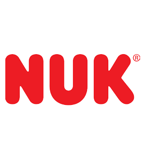 NUK