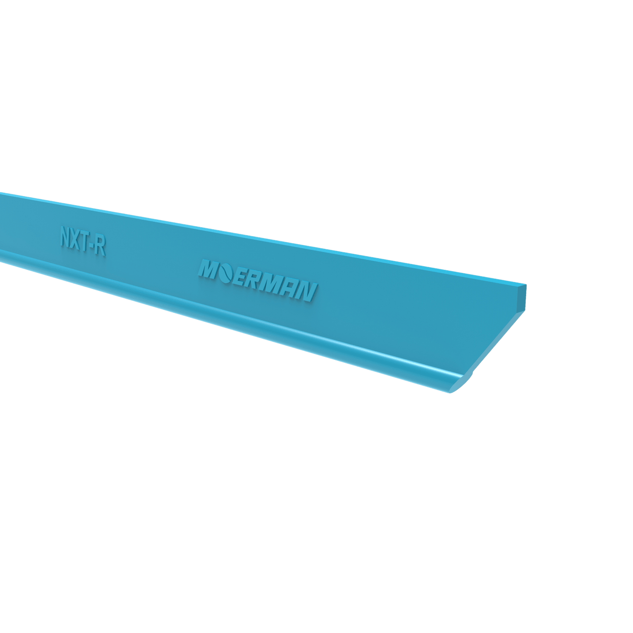 MOERMAN NXT-R Liquidator Wischergummi für Fensterwischer