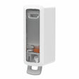Ophardt Hygiene KX Refill 450 Manual Seifenspender