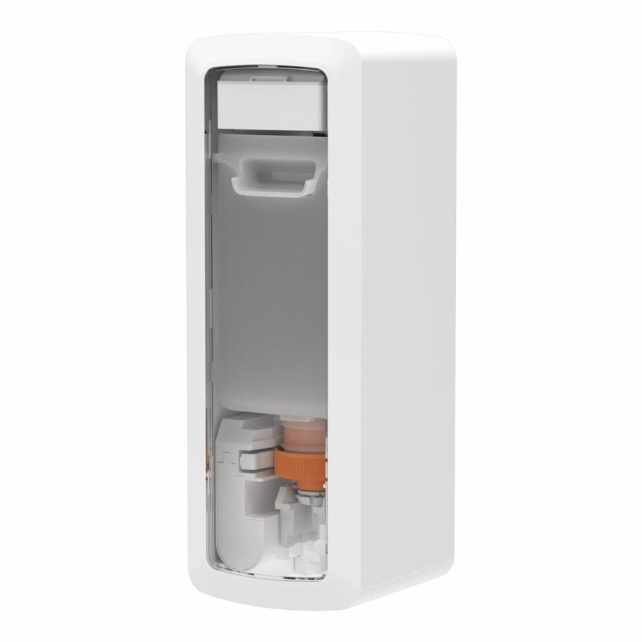 Ophardt Hygiene KX Refill 450 Touchless Seifenspender