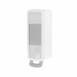 Ophardt Hygiene KX Refill 950 Manual Seifenspender