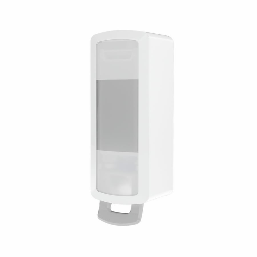 Ophardt Hygiene KX Refill 950 Manual Seifenspender